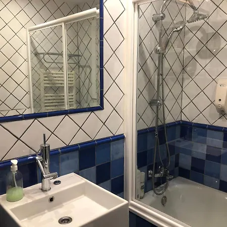 Casa Calves *